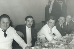 Junta directiva La Pietat-6-12-1960