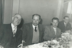 Junta directiva La Pietat-4-6-12-1960-1