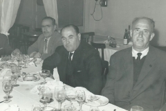 Junta directiva La Pietat-4-6-12-1960