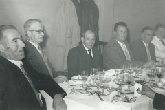 Junta directiva La Pietat-5-6-12-1960