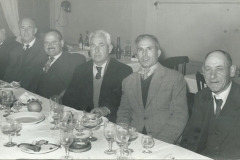 Junta directiva La Pietat-6-12-1960