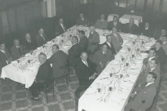 Sopar-1-12-1957