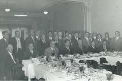 Sopar-2-1-12-1957