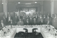 Sopar-3-1-12-1957