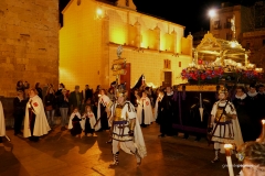 divendresant3
