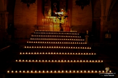 divendresant5