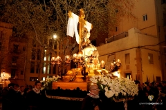 divendresant6