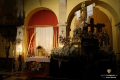 esglesia-monument3