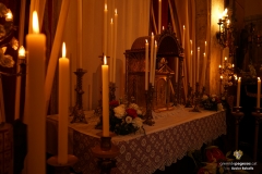monument-lateral