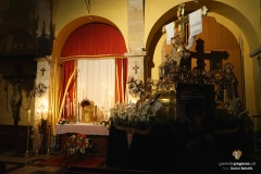 monument